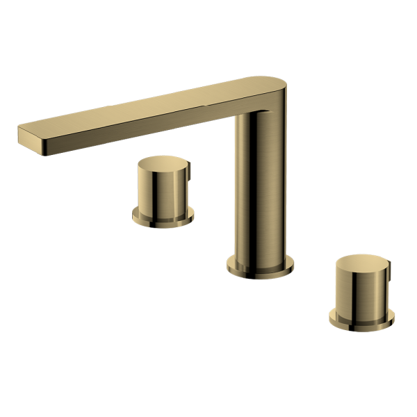 Professionele reparatietechnieken en -gereedschappen