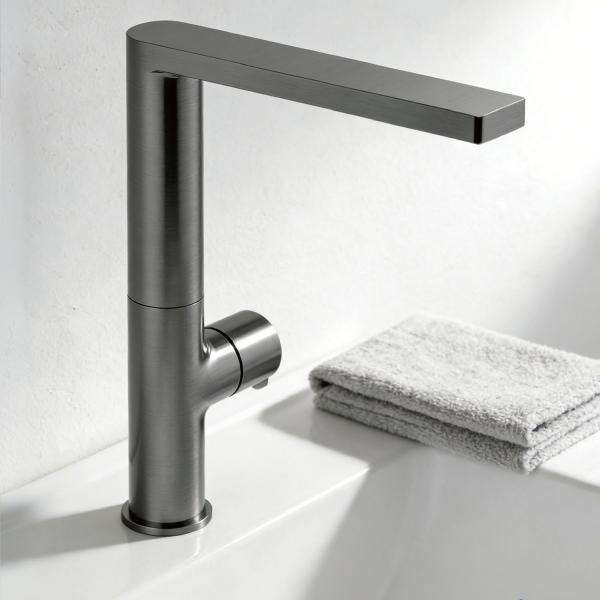 Tecnología para la conservación del agua para la sostenibilidad ambiental