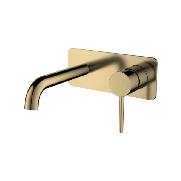 Fortgeschrittene Temperatursteuerungstechnologie