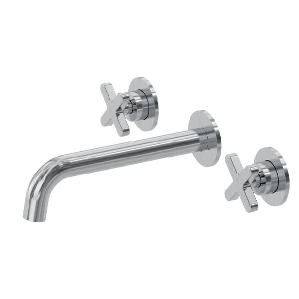 Características avanzadas de control y eficiencia del agua