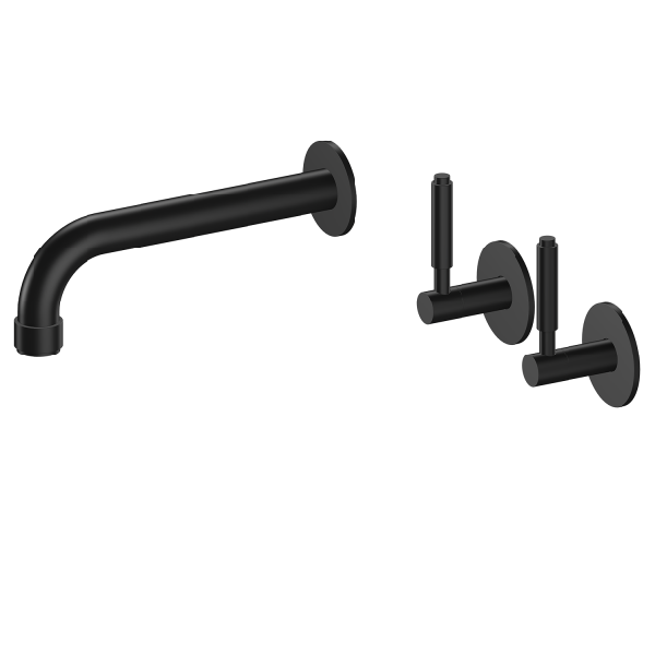 Durabilidad Premium y Resistencia a la Corrosión