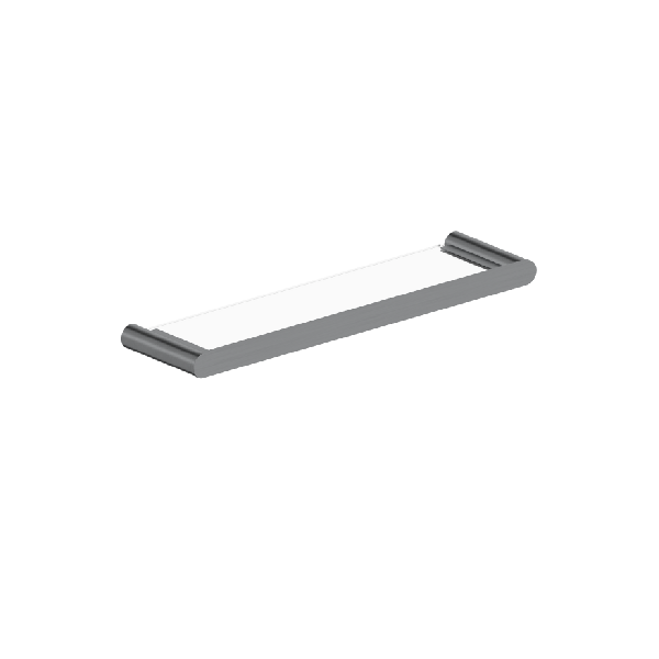 m22 series wall mounted bathroom hardware custom finishes towel rack-7