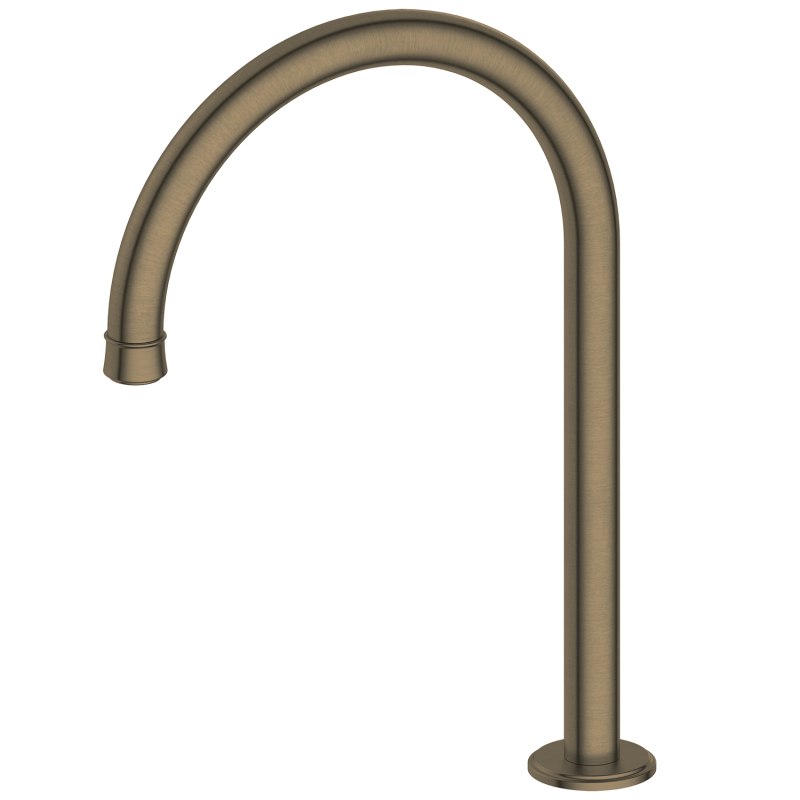 87 series european retro style dzr brass sanitary accessories basin shower mixer taps748-5