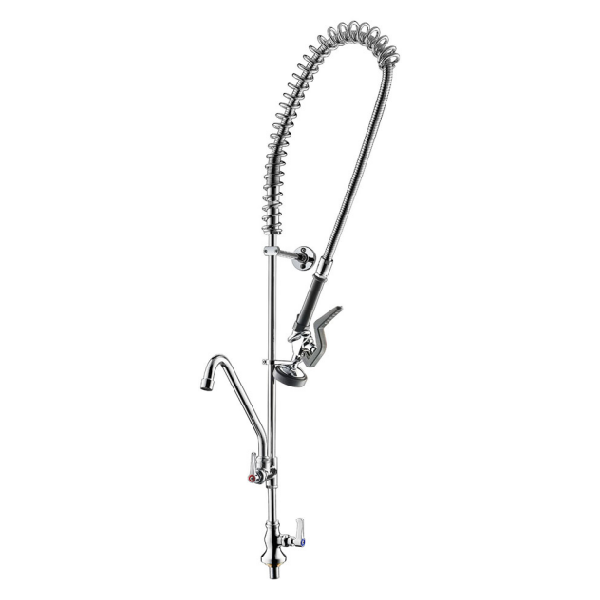 Personalización y Aplicaciones Especializadas