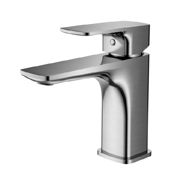 Durabilidad excepcional y resistencia a la corrosión para un valor a largo plazo