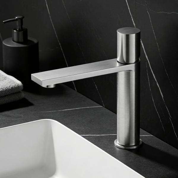 Geavanceerde Waterbesparente Technologie