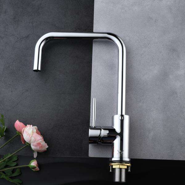 Professionele duurzaamheid en levenslange prestatiegarantie