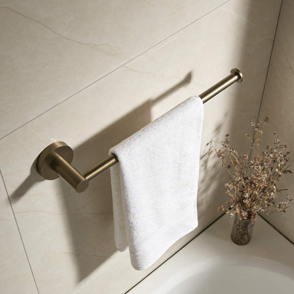 Enhanced Comfort Features and User Experience Excellence