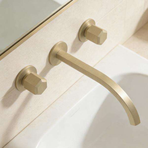 Comprehensive Design Flexibility and Aesthetic Options