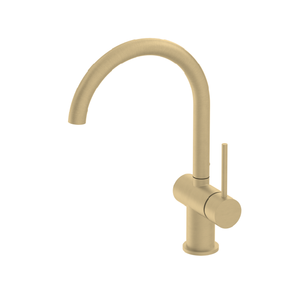 Tecnologia Avançada de Disco Cerâmico para Desempenho Duradouro