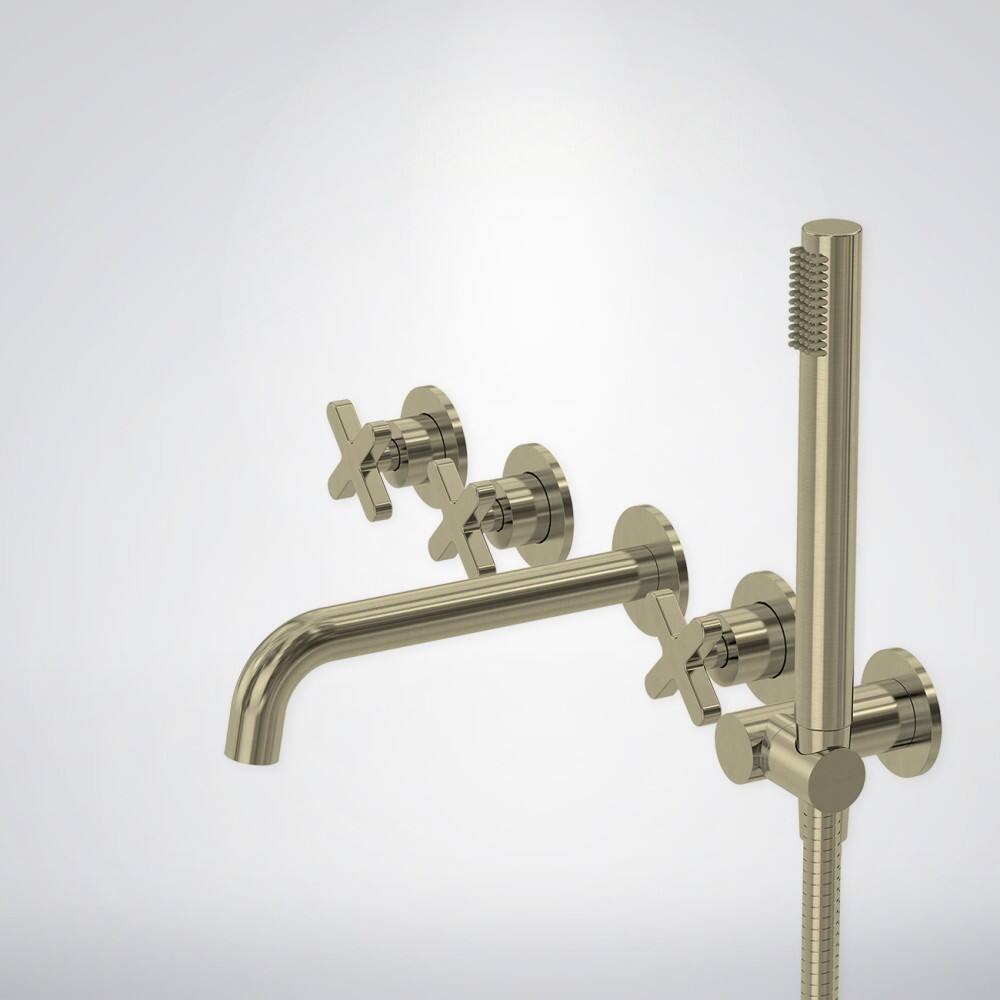 X series bathroom tapware basin mixer tap rainfall shower head outdoor shower kit