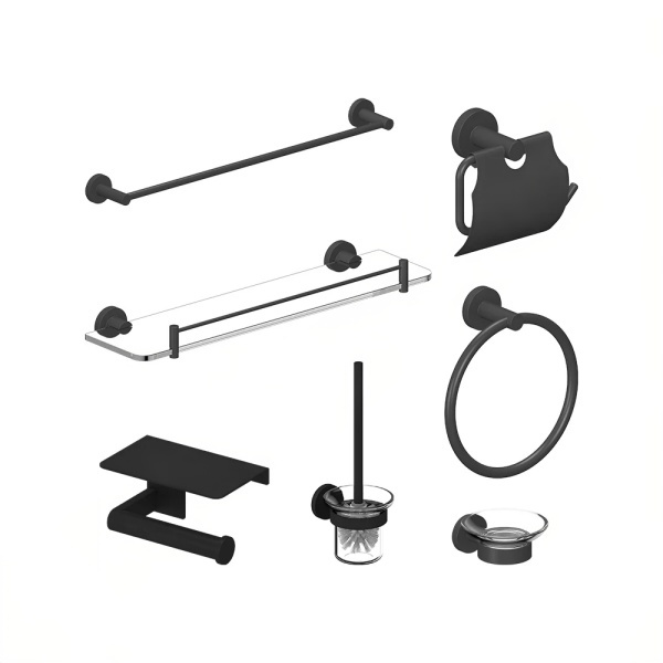 Normas Integral de Garantía de Calidad y Confiabilidad