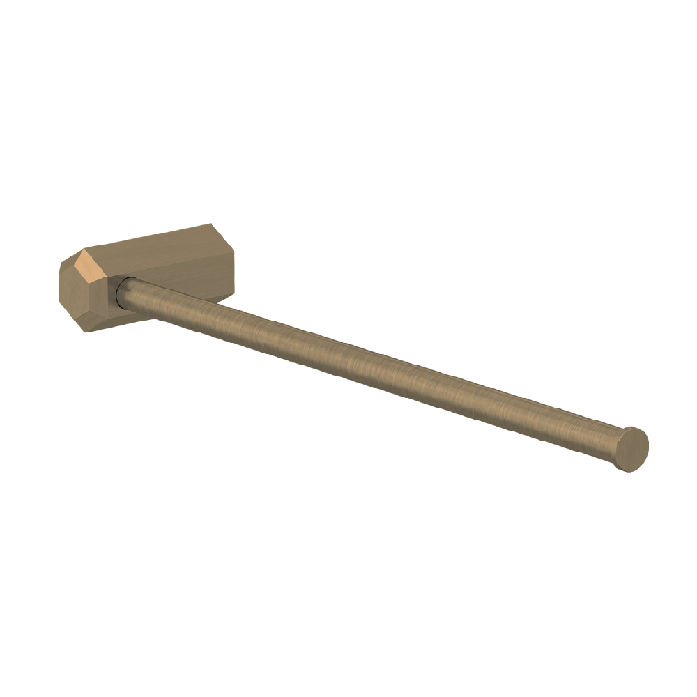 h series bathroom fittings stainless steel bathroom accessories-11