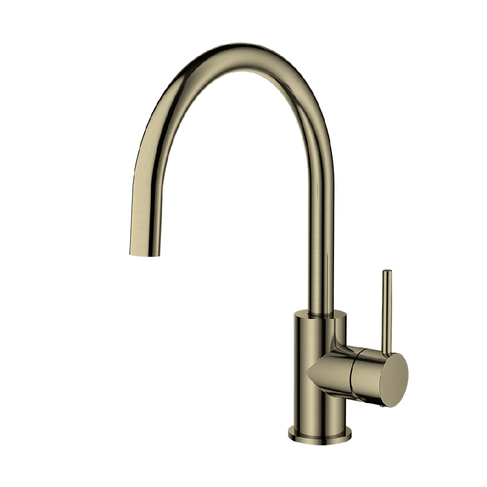 pl series kitchen tapware freestanding faucet bathtub filler mixer taps shower mixer full set-12