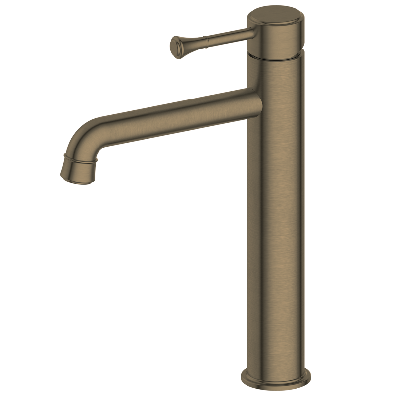 87 series european retro style dzr brass sanitary accessories basin shower mixer taps748-4