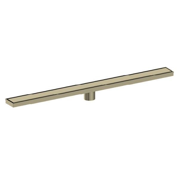 공급망 우수성 및 고객 지원 서비스