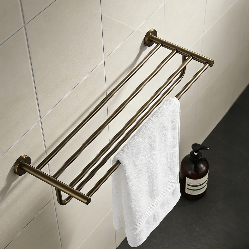 Operaciones optimizadas y gestión rentable