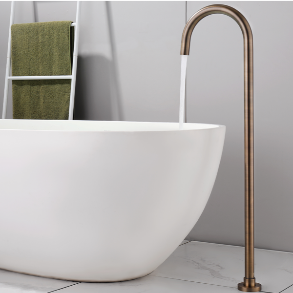 Усовершенствованная технология контроля температуры и обеспечения безопасности