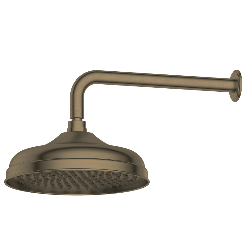 87 series european retro style dzr brass sanitary accessories basin shower mixer taps748-11