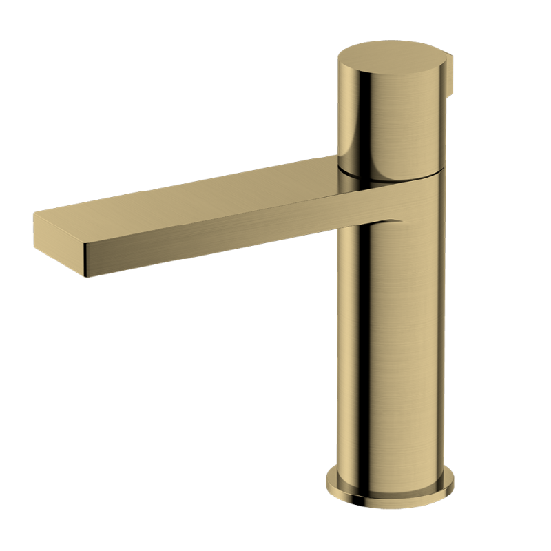 apartment bathroom-5