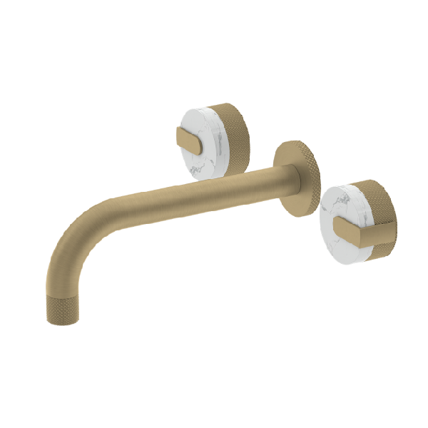 프리미엄 제작 품질 및 소재