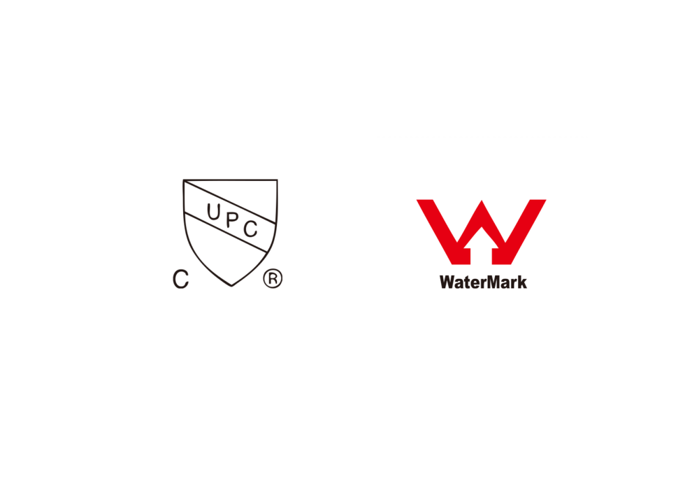 Trusted Certifications & Project Impact