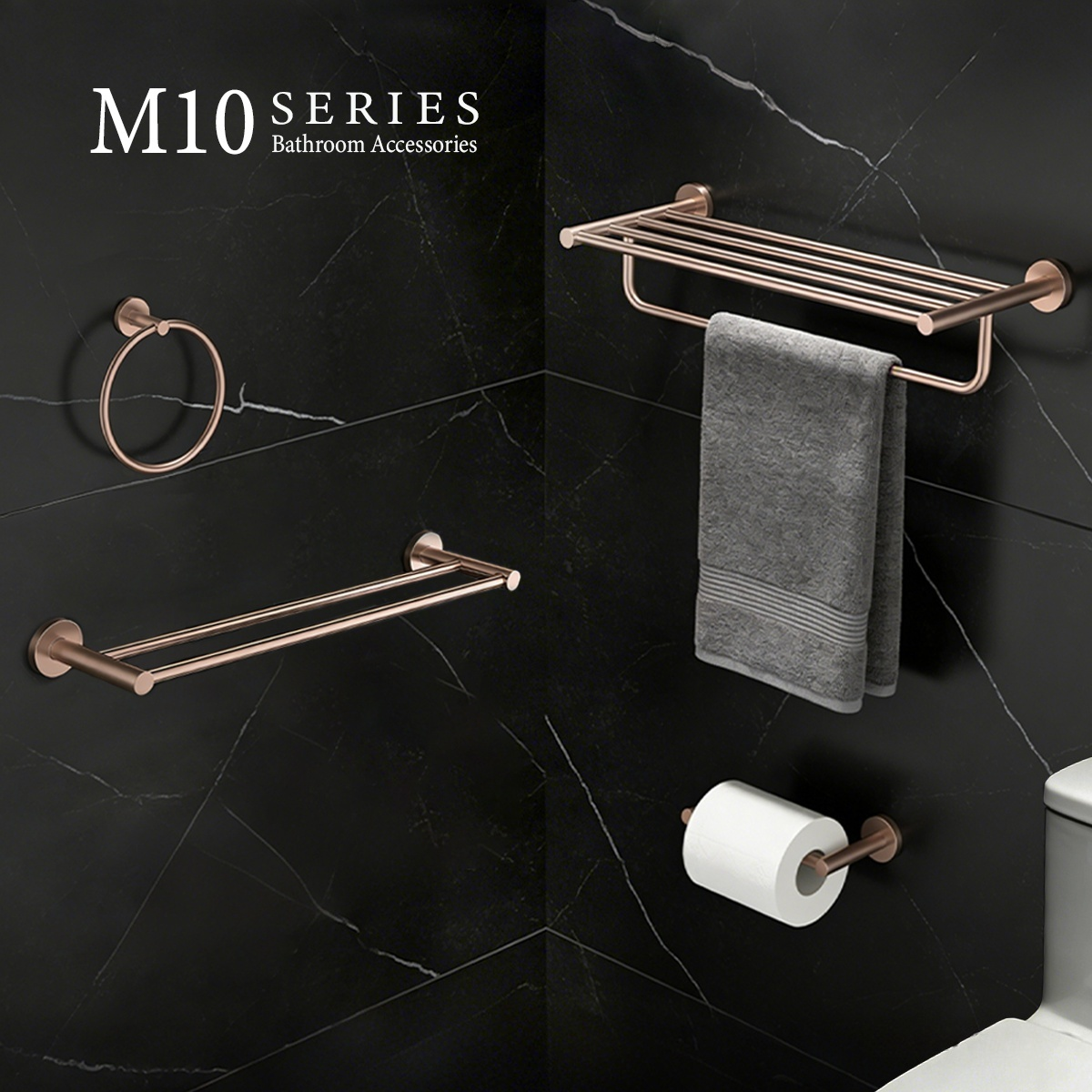 Excelencia en Manufactura Avanzada y Sistemas de Control de Calidad