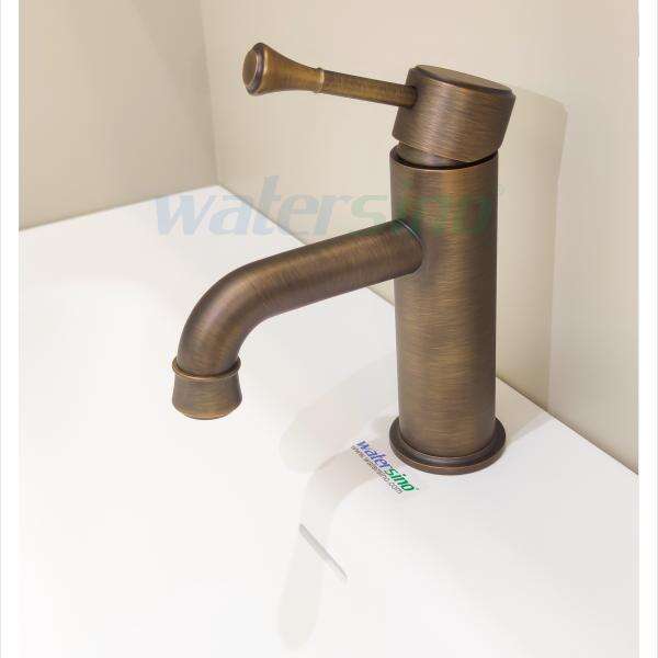 Veelzijdige ontwerpinname en esthetische aantrekkelijkheid