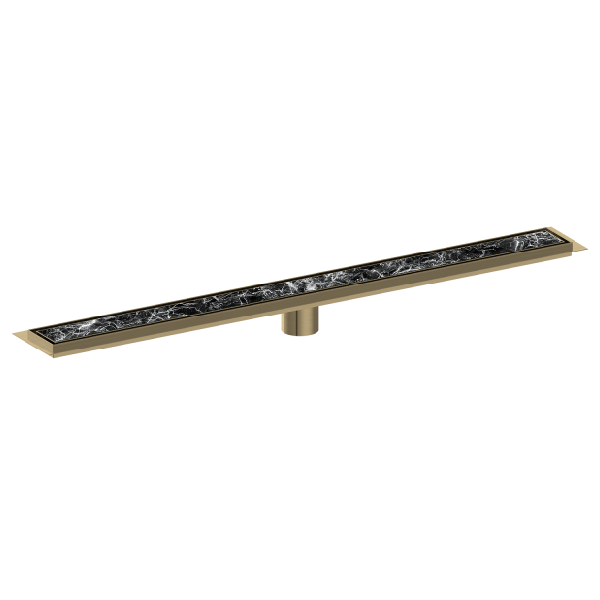 글로벌 물류 네트워크 및 공급망 최적화