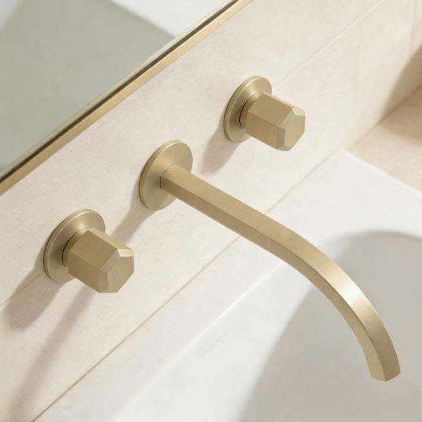 Sistemas de control de temperatura de precisión