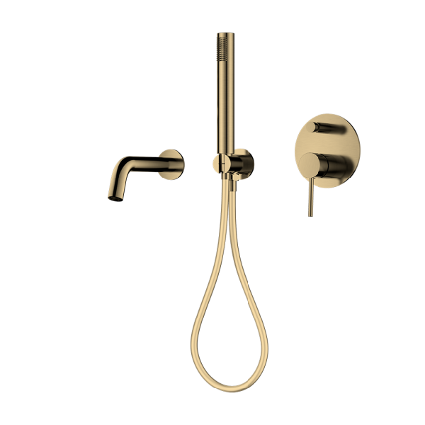 متانة فائقة وممانعة للتآكل