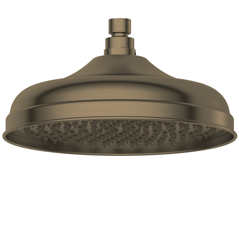 87 series european retro style dzr brass sanitary accessories basin shower mixer taps748-13