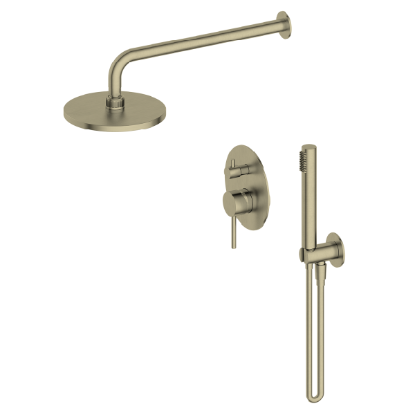 Excelencia en el diseño optimizado del espacio