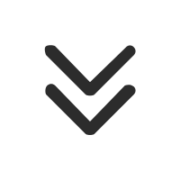 Full-Cycle Project Collaboration