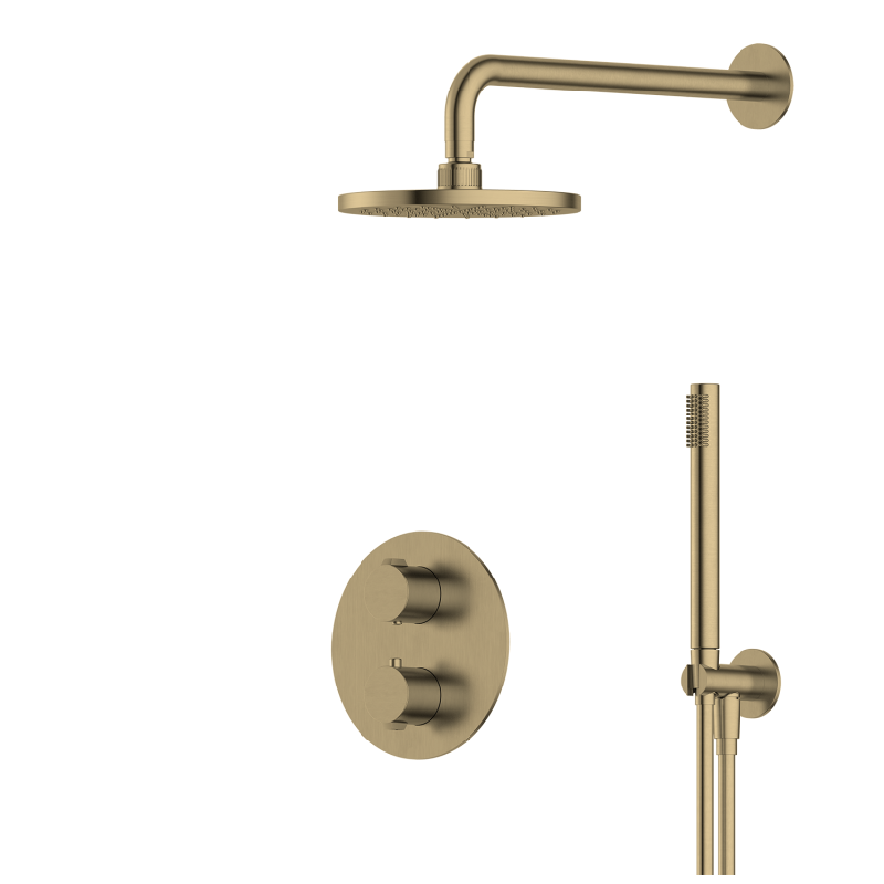 apartment bathroom-26