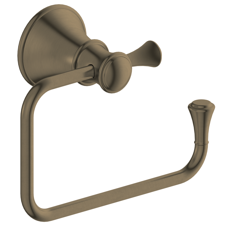 87 series european retro style dzr brass sanitary accessories basin shower mixer taps748-21