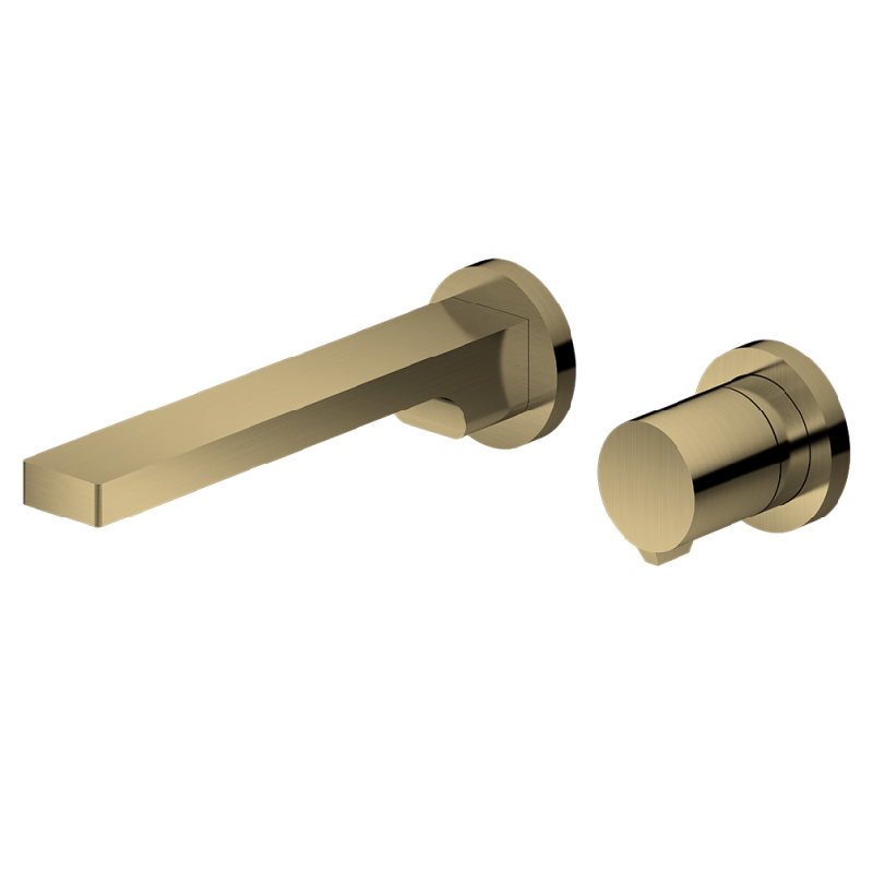 apartment bathroom-1