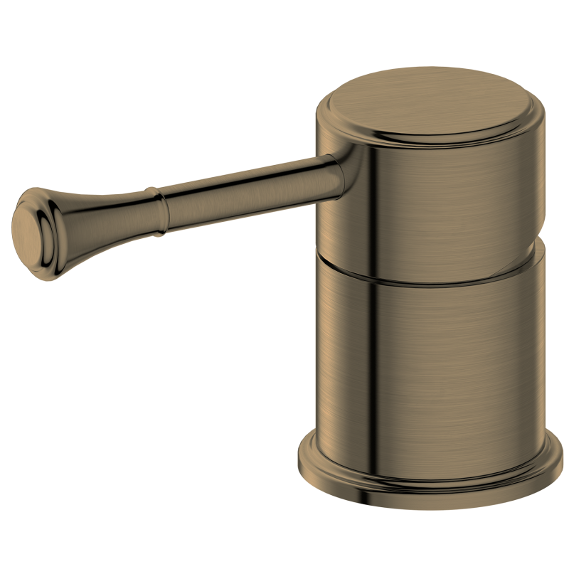 87 series european retro style dzr brass sanitary accessories basin shower mixer taps748-25