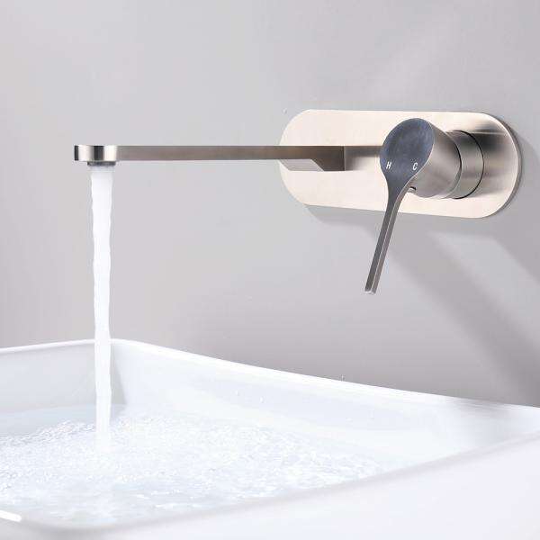 Instalación profesional y estabilidad de montaje