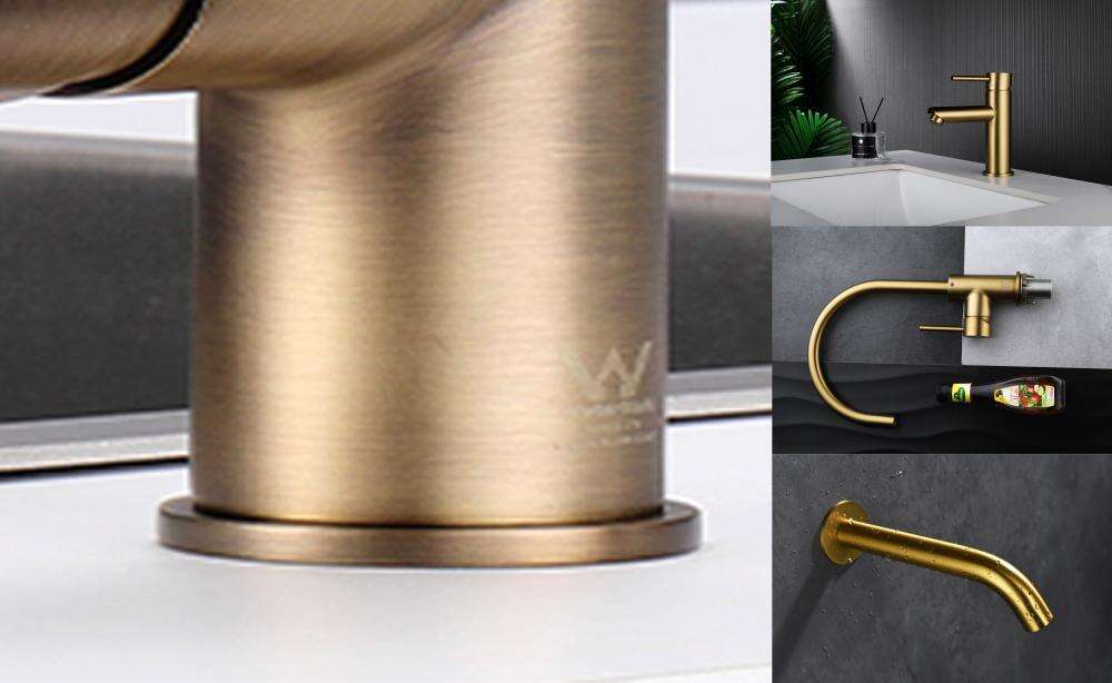 International Certification & Compliance