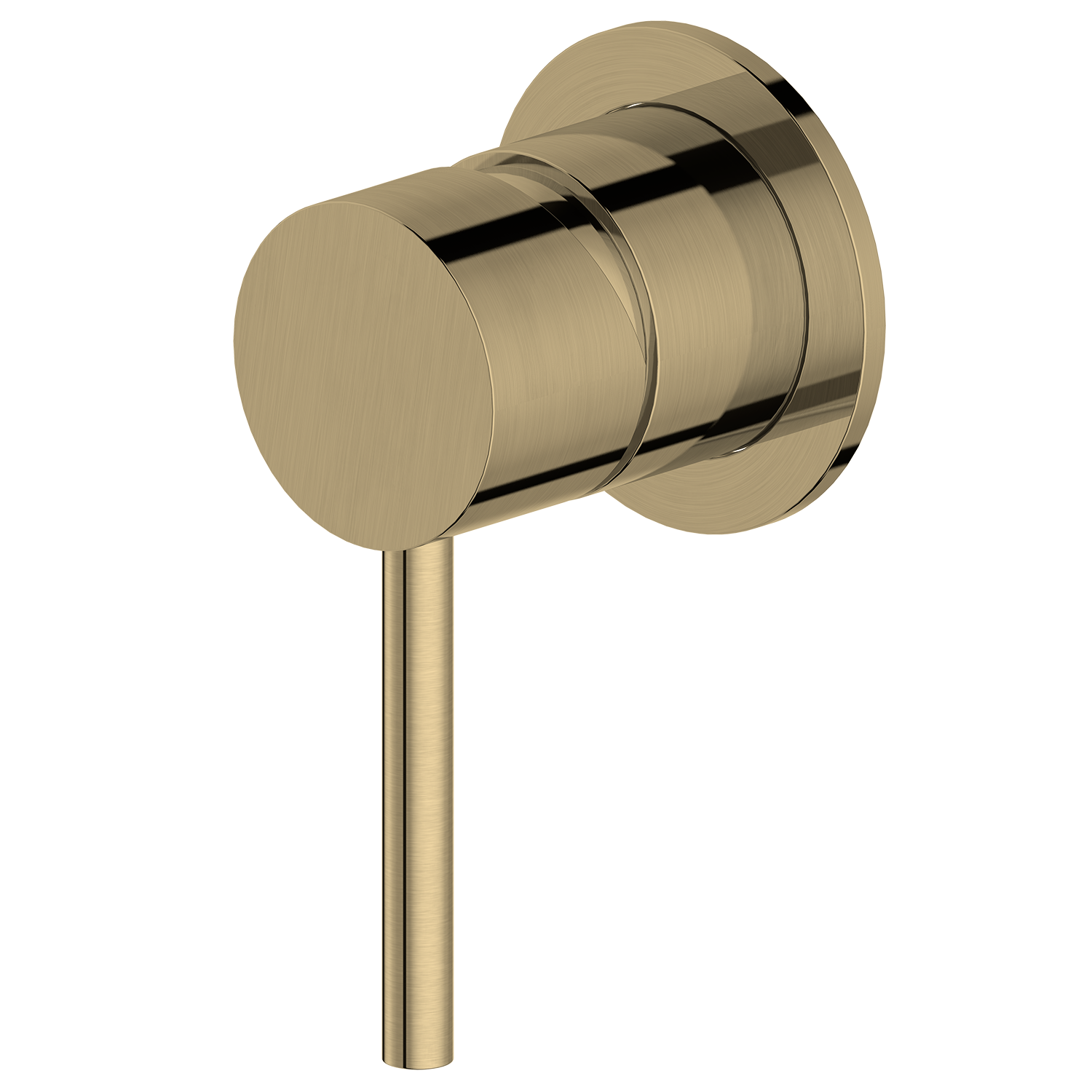 new zealand hotel oem bathroom hardware supply project885-4