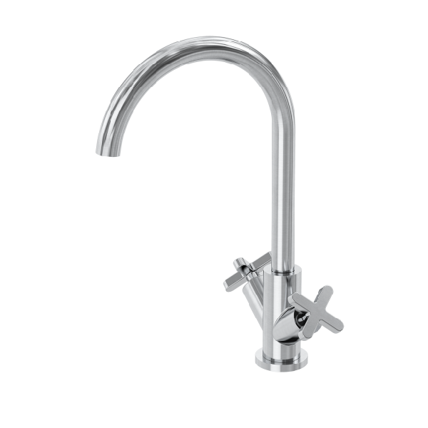 Integración de Diseño Versátil y Atractivo Estético