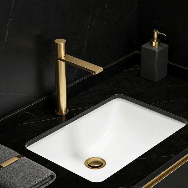 Superieure installatieflexibiliteit en aanpassingsmogelijkheden