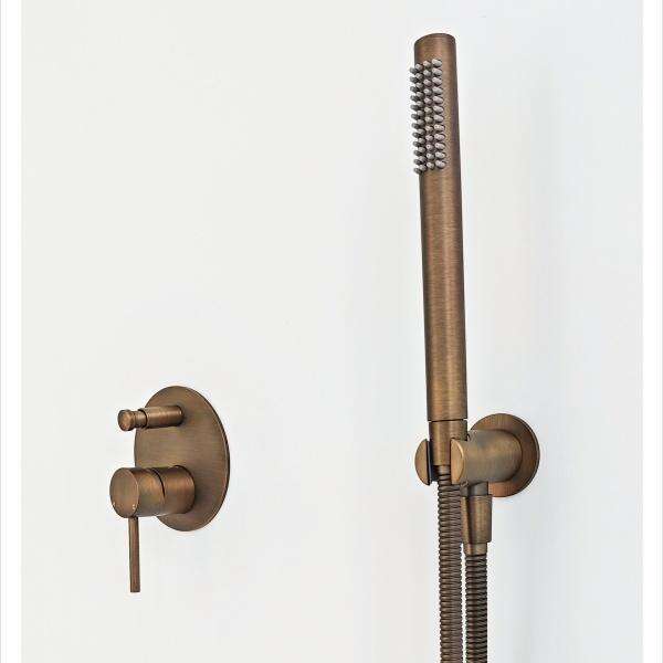 Superieure Duurzaamheid en Levensduurprestatie