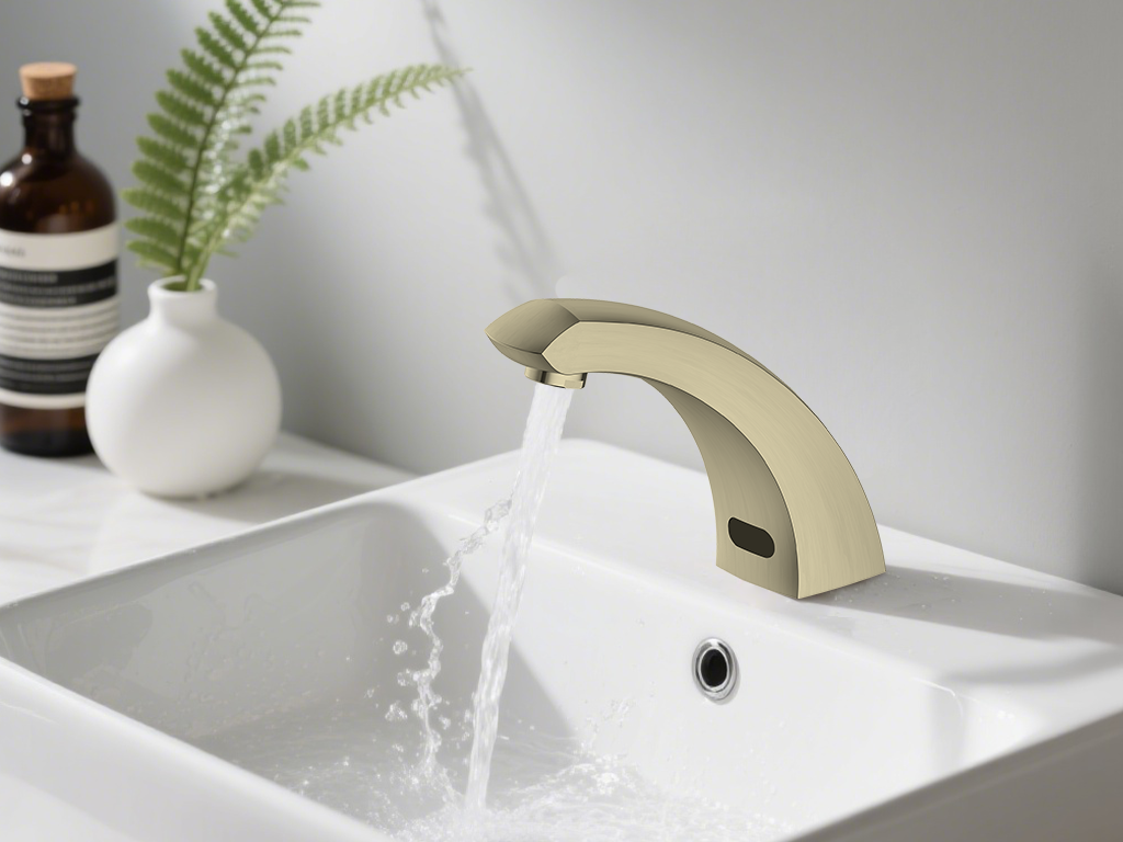 Tecnología de conservación del agua que ahorra dinero y protege el medio ambiente