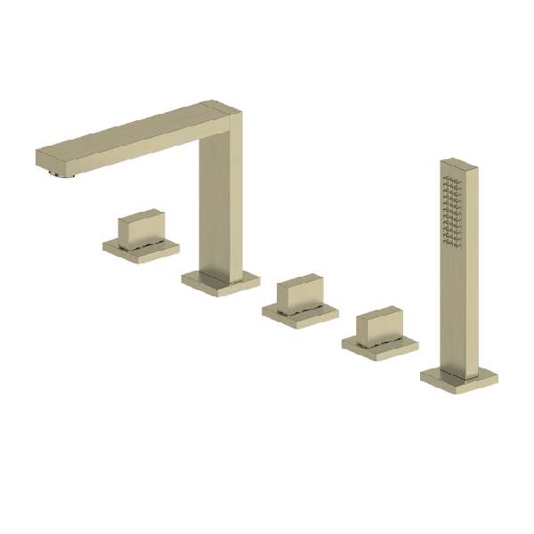 Mejoras en las características de seguridad y protección del usuario