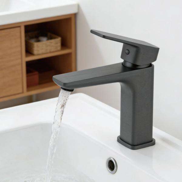 Integración versátil del diseño y mejora del estilo