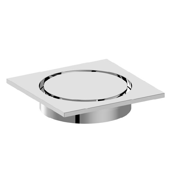 첨단 제조 기술 및 품질 보증