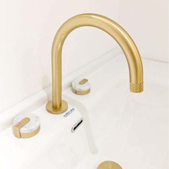 การผสานรวมเทคโนโลยีอัจฉริยะปฏิวัติขั้นตอนการทำงานประจำวัน