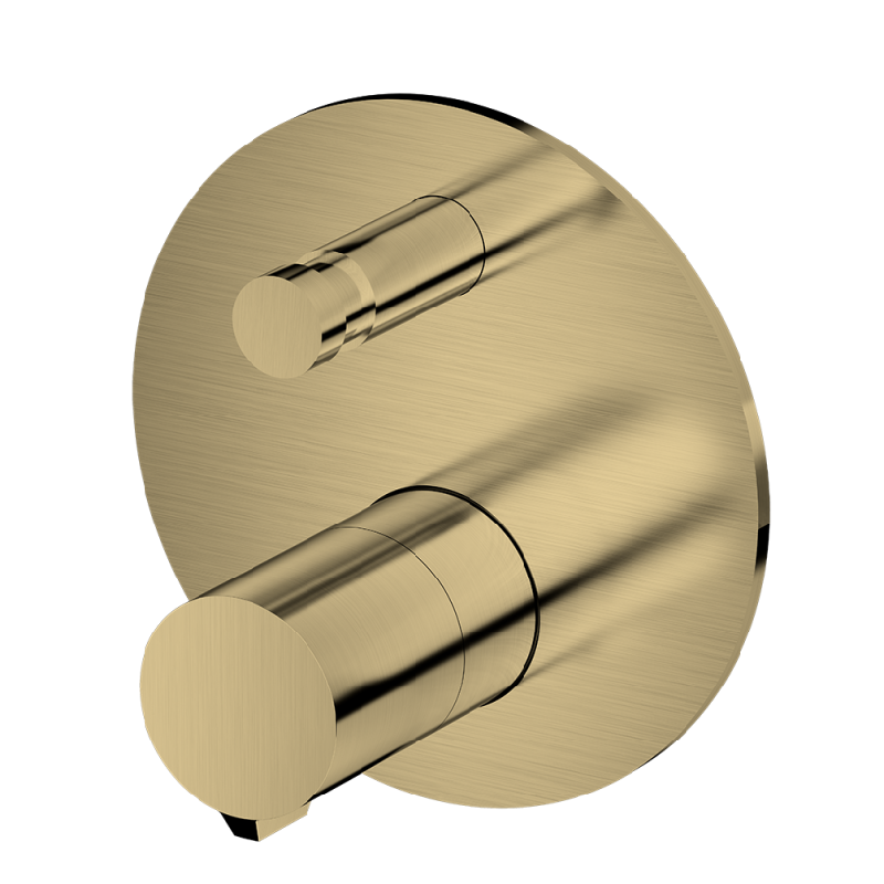 apartment bathroom-29